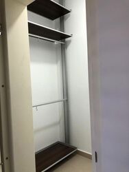 Trilive (D19), Condominium #629805101